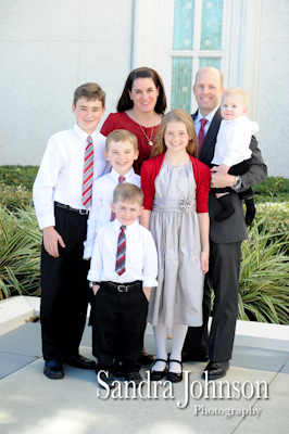 Best Orlando Wedding photographer - Sandra Johnson (SJFoto.com)